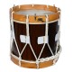 Renaissance Drums